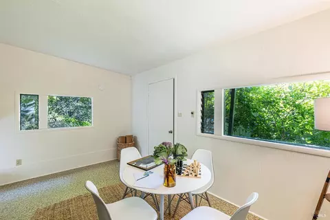 878 Jonive Rd, Sebastopol, CA 95472 photo 37
