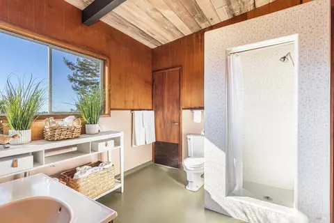 878 Jonive Rd, Sebastopol, CA 95472 photo 24