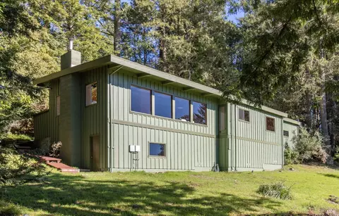 878 Jonive Rd, Sebastopol, CA 95472