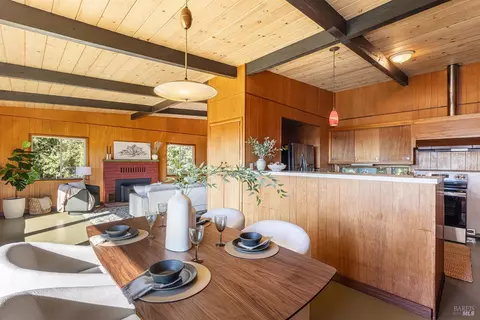 878 Jonive Rd, Sebastopol, CA 95472 photo 9