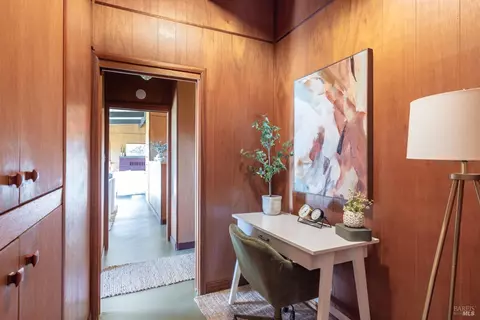 878 Jonive Rd, Sebastopol, CA 95472 photo 17