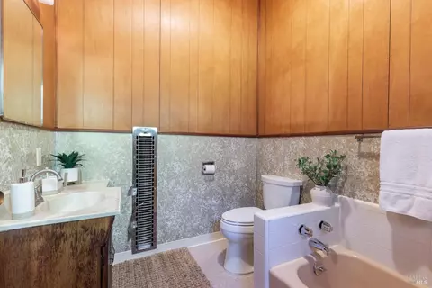 878 Jonive Rd, Sebastopol, CA 95472 photo 30