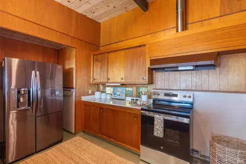 878 Jonive Rd, Sebastopol, CA 95472 photo 15