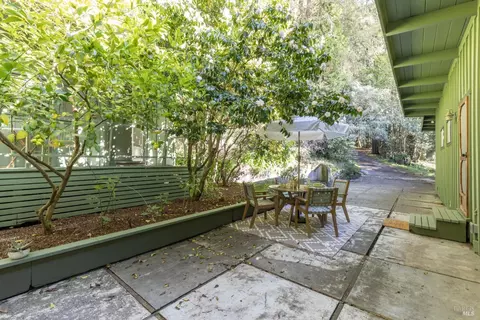 878 Jonive Rd, Sebastopol, CA 95472 photo 41