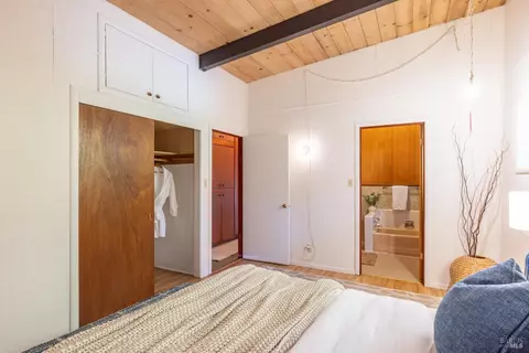 878 Jonive Rd, Sebastopol, CA 95472 photo 28