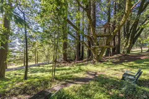 878 Jonive Rd, Sebastopol, CA 95472 photo 47
