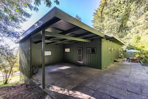 878 Jonive Rd, Sebastopol, CA 95472 photo 56