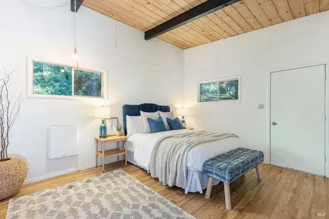 878 Jonive Rd, Sebastopol, CA 95472 photo 25