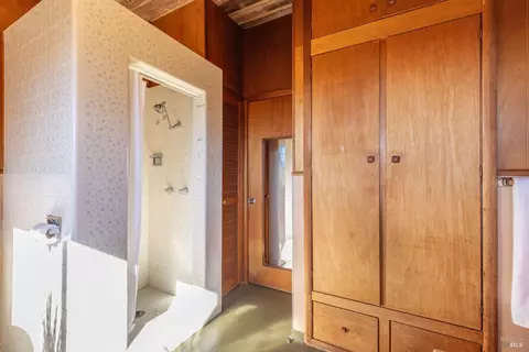 878 Jonive Rd, Sebastopol, CA 95472 photo 23