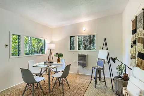 878 Jonive Rd, Sebastopol, CA 95472 photo 36