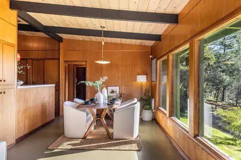 878 Jonive Rd, Sebastopol, CA 95472 photo 10