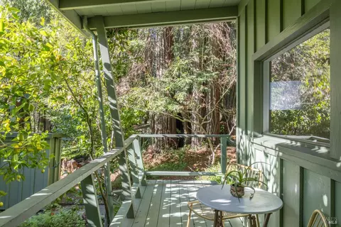 878 Jonive Rd, Sebastopol, CA 95472 photo 34