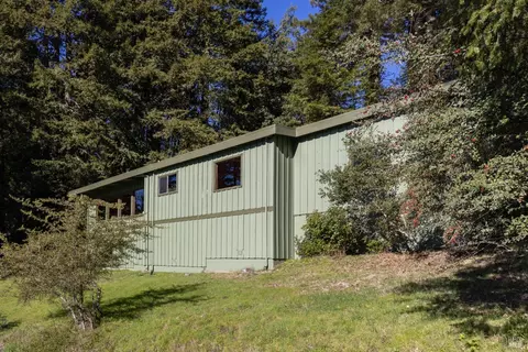 878 Jonive Rd, Sebastopol, CA 95472 photo 54