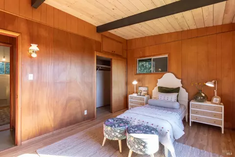 878 Jonive Rd, Sebastopol, CA 95472 photo 19