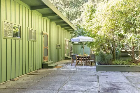 878 Jonive Rd, Sebastopol, CA 95472 photo 40