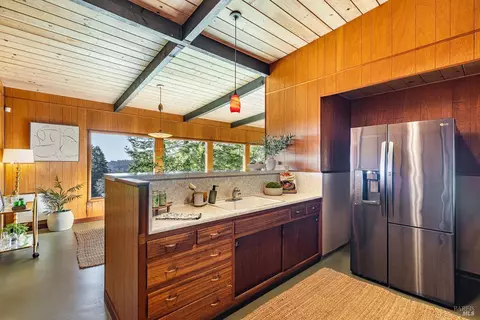 878 Jonive Rd, Sebastopol, CA 95472 photo 14