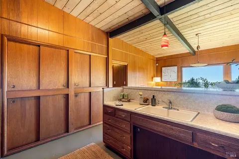 878 Jonive Rd, Sebastopol, CA 95472 photo 13