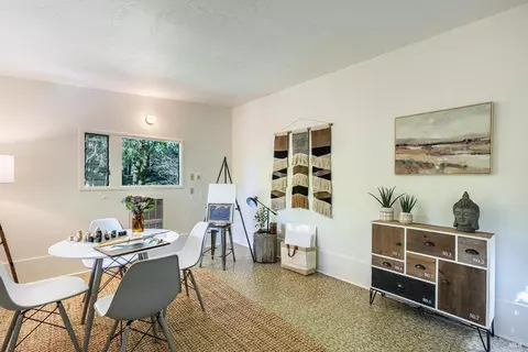 878 Jonive Rd, Sebastopol, CA 95472 photo 35