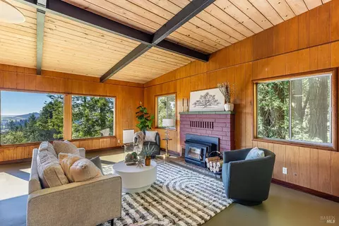 878 Jonive Rd, Sebastopol, CA 95472 photo 6