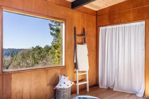 878 Jonive Rd, Sebastopol, CA 95472 photo 21