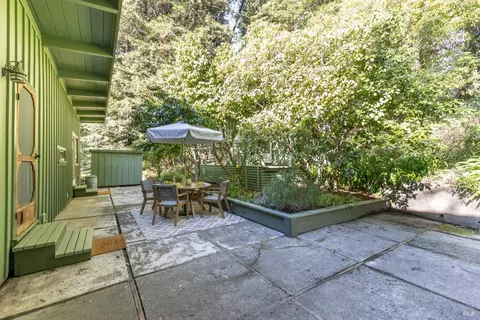 878 Jonive Rd, Sebastopol, CA 95472 photo 39
