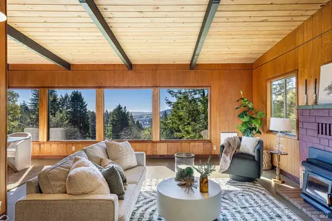 878 Jonive Rd, Sebastopol, CA 95472 photo 3