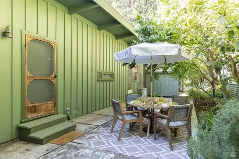 878 Jonive Rd, Sebastopol, CA 95472 photo 38