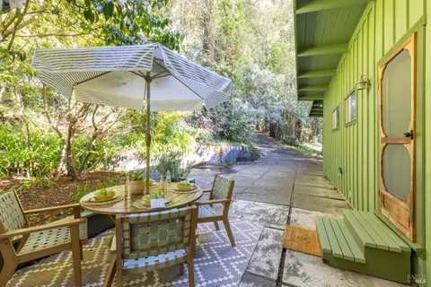 878 Jonive Rd, Sebastopol, CA 95472 photo 42