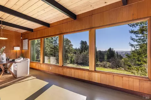 878 Jonive Rd, Sebastopol, CA 95472 photo 8