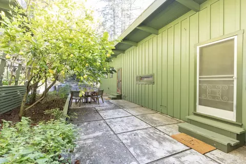 878 Jonive Rd, Sebastopol, CA 95472 photo 43