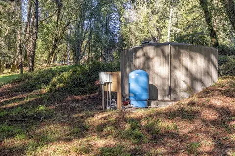 878 Jonive Rd, Sebastopol, CA 95472 photo 52