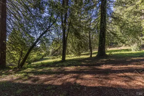 878 Jonive Rd, Sebastopol, CA 95472 photo 50