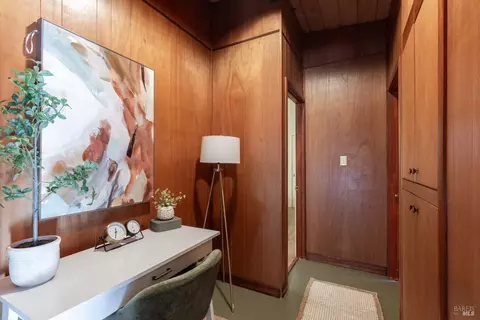 878 Jonive Rd, Sebastopol, CA 95472 photo 16