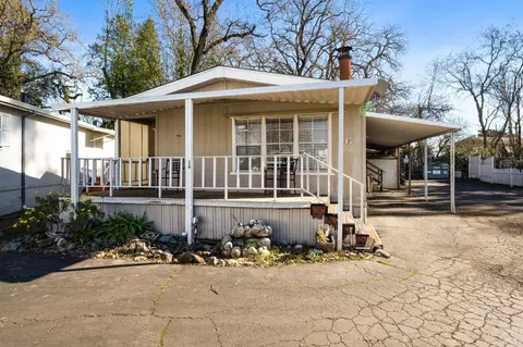 16 Ellie Dr, Santa Rosa, CA 95403