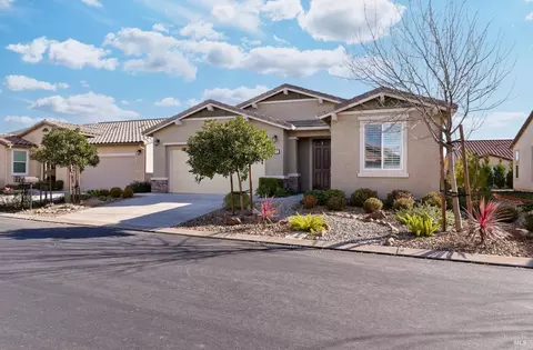 520 Belvedere Dr, Rio Vista, CA 94571