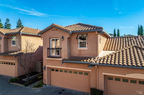 7805 Caracena Ct, Vallejo, CA 94591 photo 3
