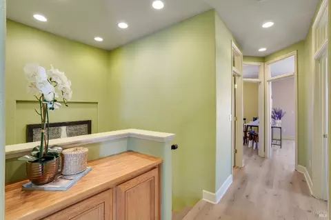 7805 Caracena Ct, Vallejo, CA 94591 photo 29
