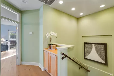 7805 Caracena Ct, Vallejo, CA 94591 photo 16
