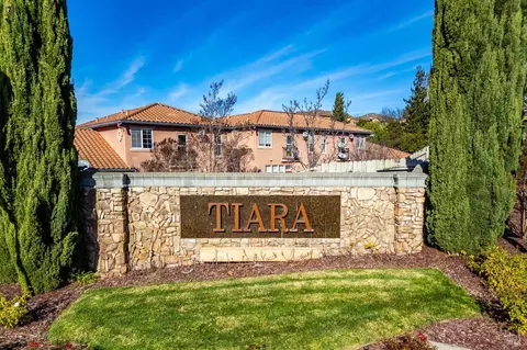 7805 Caracena Ct, Vallejo, CA 94591 photo 43
