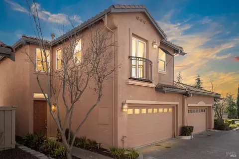 7805 Caracena Ct, Vallejo, CA 94591