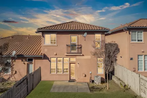 7805 Caracena Ct, Vallejo, CA 94591 photo 50