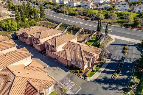 7805 Caracena Ct, Vallejo, CA 94591 photo 44