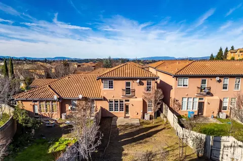 7805 Caracena Ct, Vallejo, CA 94591 photo 42
