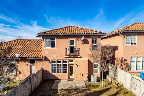 7805 Caracena Ct, Vallejo, CA 94591 photo 41