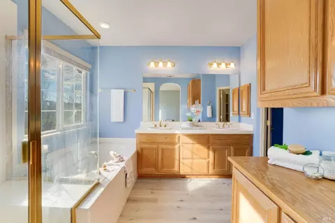 7805 Caracena Ct, Vallejo, CA 94591 photo 23