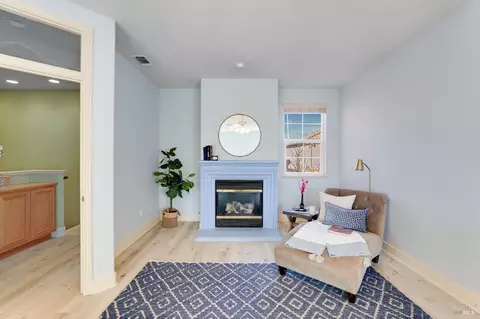 7805 Caracena Ct, Vallejo, CA 94591 photo 21