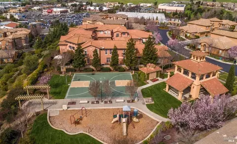 7805 Caracena Ct, Vallejo, CA 94591 photo 51