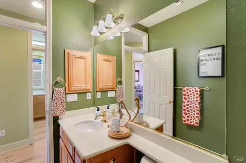 7805 Caracena Ct, Vallejo, CA 94591 photo 33