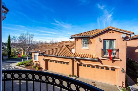 7805 Caracena Ct, Vallejo, CA 94591 photo 37