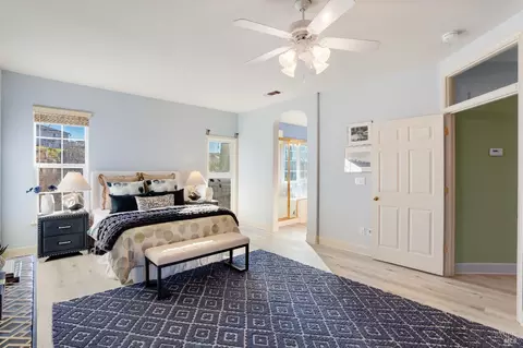 7805 Caracena Ct, Vallejo, CA 94591 photo 19